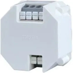 ESYLUX Schaltmodul UP für DALI-Bus ACTUATORFULLA.C3DALI