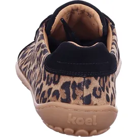 Koel IVA Damen Weite E Beige 40