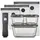CASO Design Caso Vacu OneTouch Eco-Set