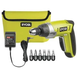 RYOBI R18JS-0 ohne Akku