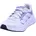 questar w Damen Sportschuh in Weiß Größe 7 Weiß