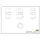 Reflex N 600 6 bar 600 l Grau