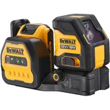 DeWalt DCE088D1G18-QW