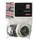 RockShox Service-Kit Federgabel Sektor Silver Solo Air Fahrrad-Service Kit grau, silber