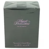 Agent Provocateur Eau de Parfum 100 ml