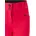 Alin-Z Skihose Pink 104