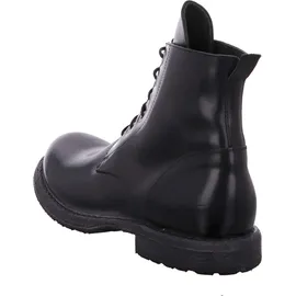 MOMA Tronchetto Herren Schwarz 44