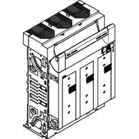ABN NH-Trenner XTR322