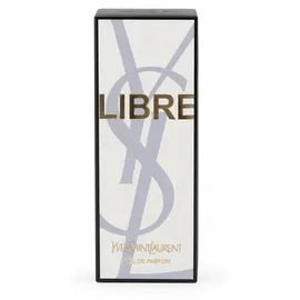 Yves Saint Laurent Libre Eau de Parfum 150 ml