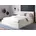 Bett mit mit Bett mit