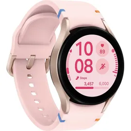 Samsung Galaxy Watch FE Pinkgold