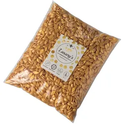 X-EPIL Filmwachs Luxury ́s Beutel 500 g