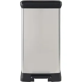Curver Decobin 50L sm