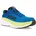 Herren Electric Cobalt / Lettuce 40 2/3