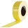 Primaflor Gewebeband | Gelb - 5 cm x 50 m