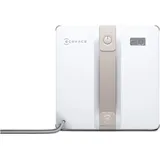 Ecovacs Winbot Mini beige