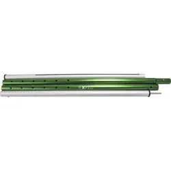 Exped Tarp Pole 240 neutral