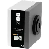 PCE Instruments Preis nur mit voelkner+ | PCE Instruments PCE-SC 09 Kalibrator