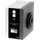 PCE Instruments Preis nur mit voelkner+ | PCE Instruments PCE-SC 09 Kalibrator