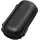 Ricoh Semi-Hardcase TS-2 für Theta Z1