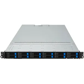 Asus Server - AMD EPYC