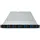 Asus Server - AMD EPYC