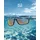 H.I.S. H.I.S Sonnenbrille in blau | Gr.: onesize