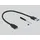 DeLock - M.2 Key B 42 mm SSD USB 3.0