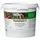 SaluVet PlantaFerm P 4 kg