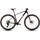 Cube Reaction C:62 Race 2026 29 Zoll RH 48 cm Unisex liquidred 'n' white