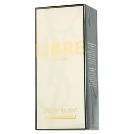 Yves Saint Laurent Libre L'Eau Nue Parfum de Peau 90 ml