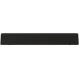 Creative Labs Creative Stage SE Mini Soundbar Schwarz