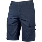 U-POWER Summer westlake blue (32WB) 2XL