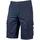 U-POWER Summer westlake blue (32WB) 2XL