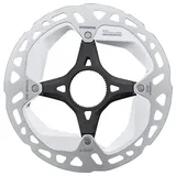 Shimano Bremsscheibe RT-MT800 160mm