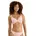 Zero Push-Up BH Cherry Pink S