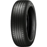Vredestein Ultrac 205/50 R17 93Y XL