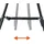 Vanguard Quest T62U