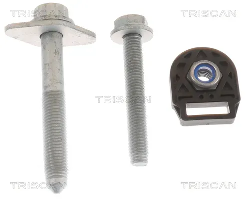 TRISCAN 850029436 für VW Audi