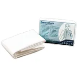 Gramm medical Dreiecktuch, DIN 13 168-D, 136 x 96 x 96 cm