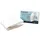 Gramm medical Dreiecktuch, DIN 13 168-D, 136 x 96 x 96 cm