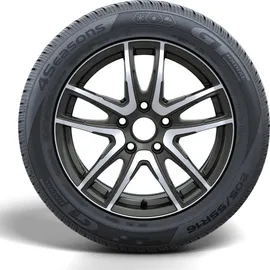GT Radial 4Seasons 185/65 R14 86T