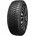 SNOW-H 225/55 R16 99H XL