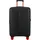 Samsonite Prodiver HS 4-Rollen 69 cm / 46 l schwarz