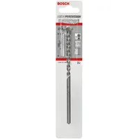 Bosch Betonbohrer CYL-3 6,5 x 90 x 150 mm 1er-Pack