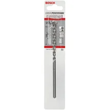 Bosch Betonbohrer CYL-3 6,5 x 90 x 150 mm 1er-Pack
