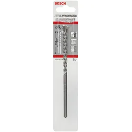 Bosch Betonbohrer CYL-3 6,5 x 90 x 150 mm 1er-Pack