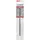 Bosch Betonbohrer CYL-3 6,5 x 90 x 150 mm 1er-Pack