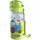 HABA 304486 Trinkflasche Traktor, 400ml Kinder-Trinkflasche mit Traktor-Motiv, Kindergeschirr