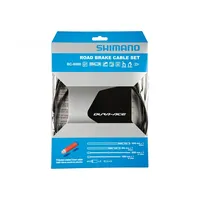 Shimano Bremszug Dura Ace